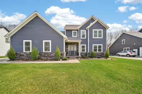 7361 Berry Trl #LOT 88, Fairview, PA 16415