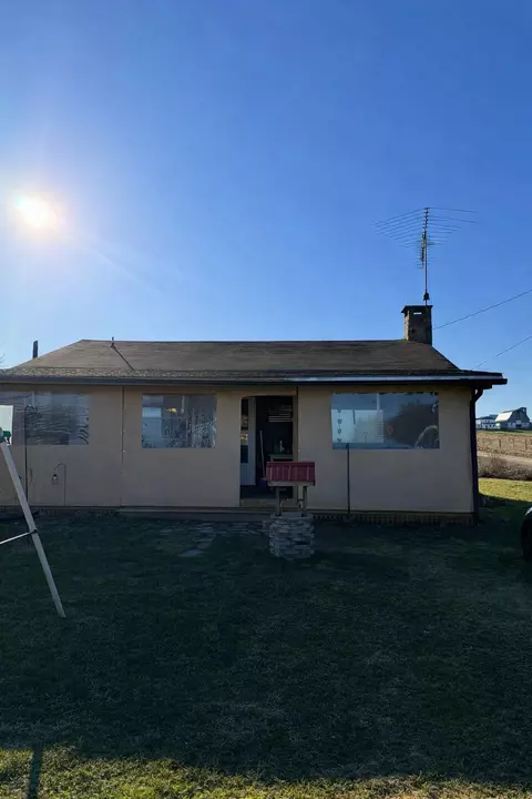 1053 Turnpike Cemetery Rd, Sugar Grove, PA 16350
