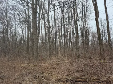 0 Rte 6n St, Albion, PA 16401