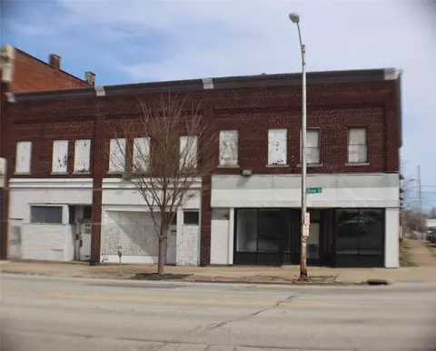 1521 State St, Erie, PA 16501