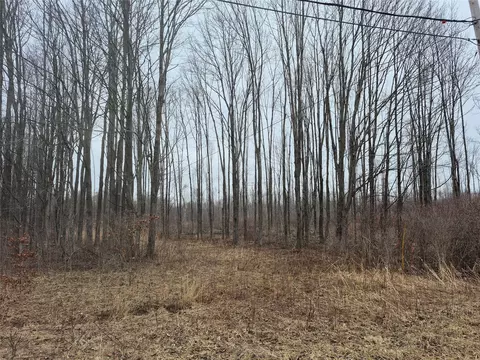 0 Griffey Rd, West Springfield, PA 16443