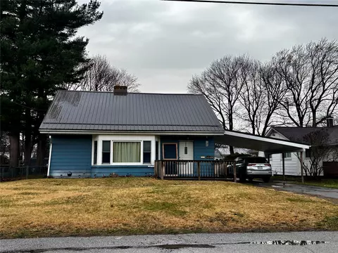 1014 Potomac Ave, Millcreek, PA 16505