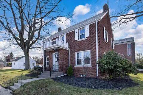 3729 State St, Erie, PA 16508