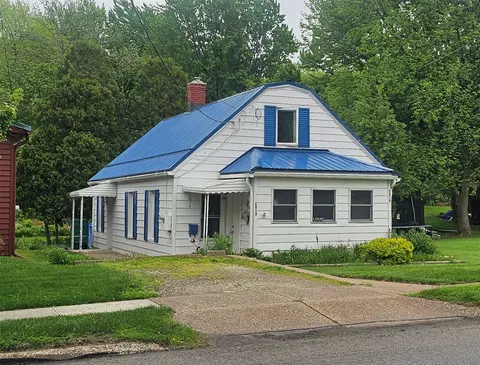 2819 Mcclelland Ave, Erie, PA 16510