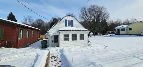 2819 Mcclelland Ave, Erie, PA 16510