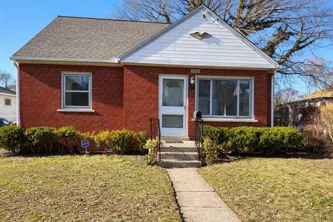 1038 E 24th St, Erie, PA 16503