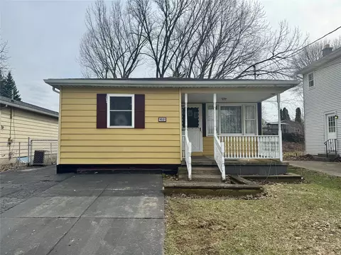 1021 E 31st St, Erie, PA 16504