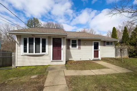 7248 Rupert Dr, Fairview, PA 16415