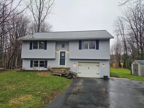 809 Fair Ave, Erie, PA 16511