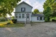 304 Smith Ave, Conneautville, PA 16406