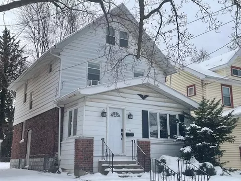 1145 W 25th St, Erie, PA 16502