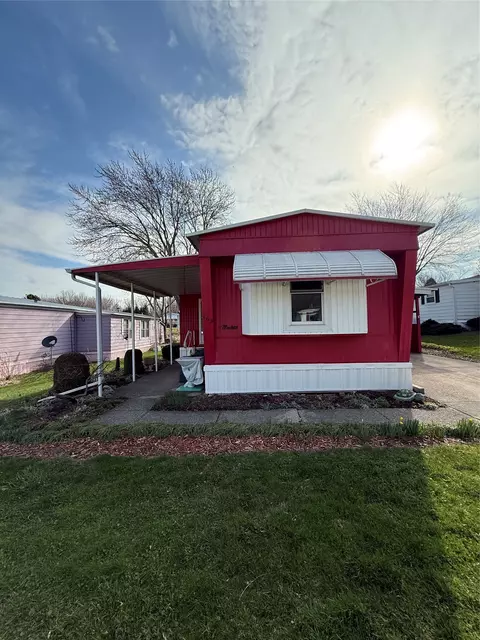 10644 W Main Rd #163, North East, PA 16428