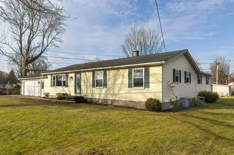 2701 Maple Ave, Lake City, PA 16423