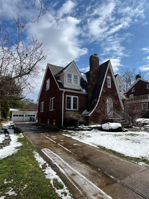 3825 Trask Ave, Erie, PA 16508