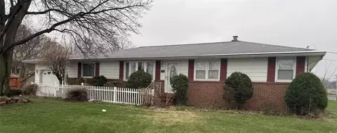 1305 E 30th St, Erie, PA 16504