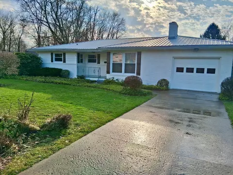 95 Third Ave, Albion, PA 16401