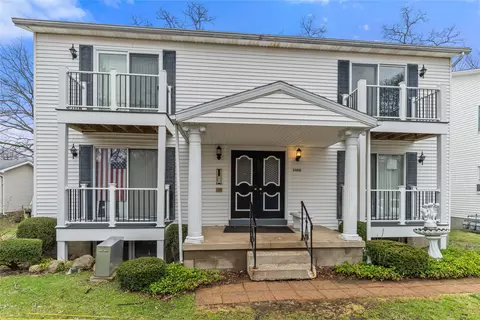 3400 Francis St, Erie, PA 16510