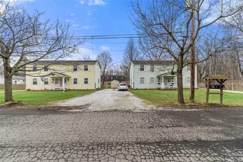 2623-2629 E 29th St, Erie, PA 16510
