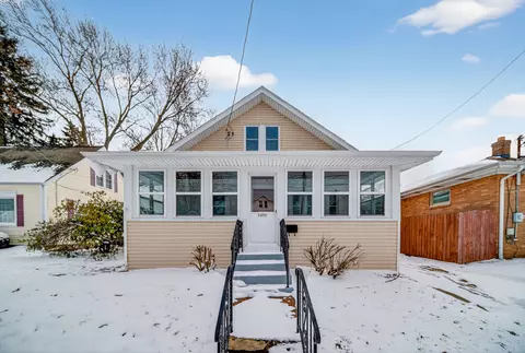 1377 W 32 St, Erie, PA 16508