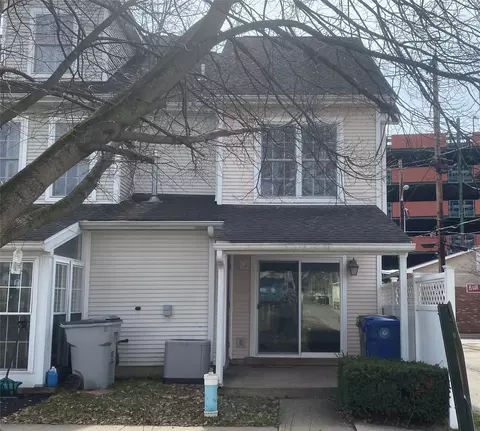 221 W Center St #1, Meadville, PA 16335