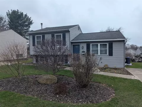 2518 E 26th St, Erie, PA 16510