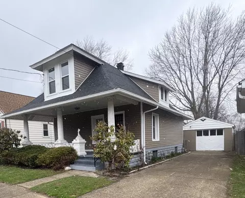 1316 W 31st St, Erie, PA 16508