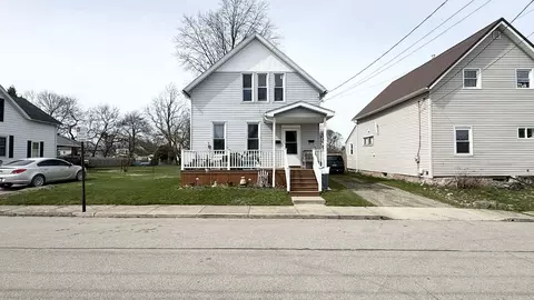 3028 Holmes St, Erie, PA 16504