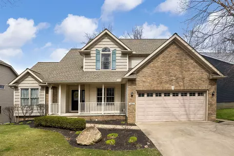 5862 Forest Xing, Erie, PA 16506