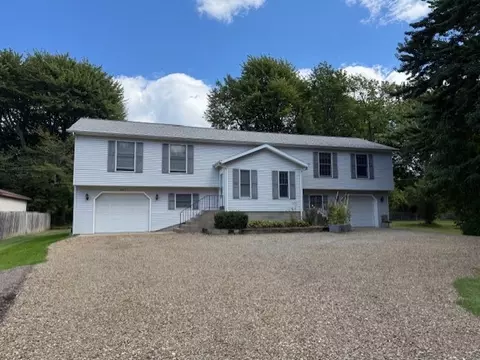 627 29 Walbridge Rd, Erie, PA 16511