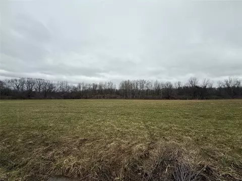 0 Route 6, Waterford, PA 16441