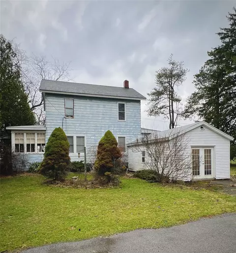 24654 Old Highway 86 Hwy, Cambridge Springs, PA 16403