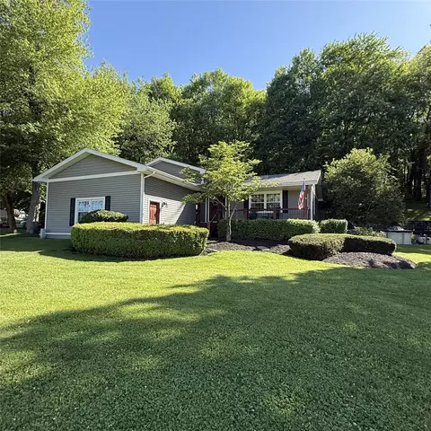 2930 Old Higway 322 Rd, Cochranton, PA 16314