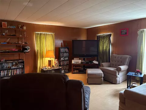 Living - 604 E South St, Corry, PA 16407 photo 3 of 3