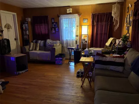 Living - 604 E South St, Corry, PA 16407 photo 1 of 3