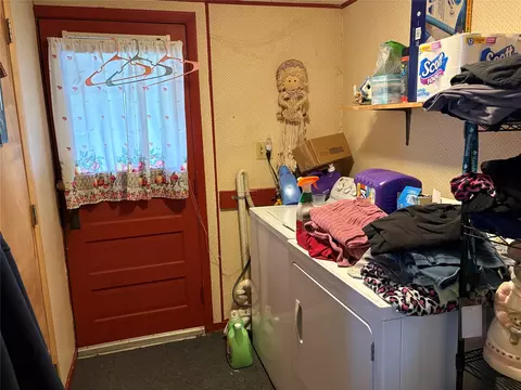Other - 604 E South St, Corry, PA 16407 photo 2 of 4