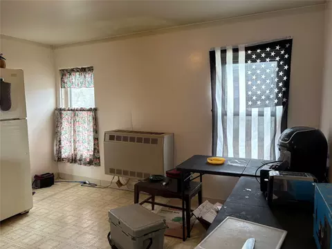 Kitchen - 604 E South St, Corry, PA 16407 photo 2 of 2