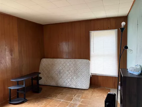 Bedroom - 604 E South St, Corry, PA 16407 photo 3 of 3