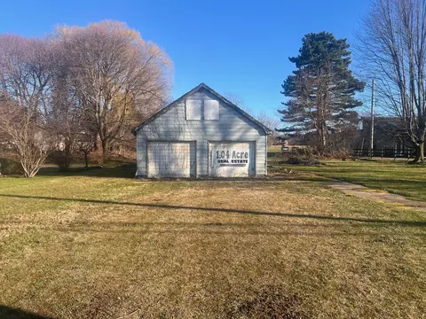 5071 Buffalo Rd, Erie, PA 16510