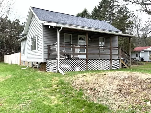 13257 Helen St, Meadville, PA 16335