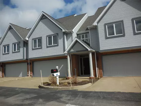 11 Niagara #11, Erie, PA 16507