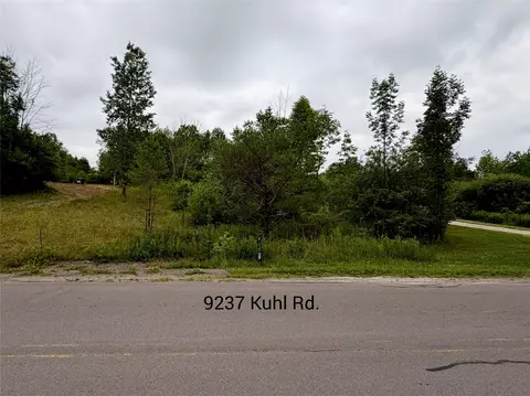 9237 Kuhl Rd, Wattsburg Boro, PA 16510