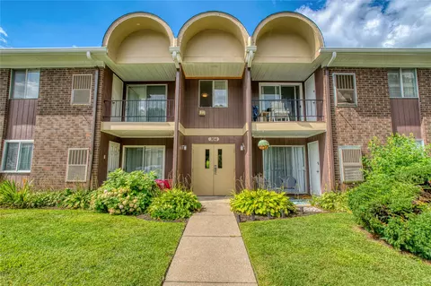 306 Presque Isle Blvd #102, Millcreek, PA 16505