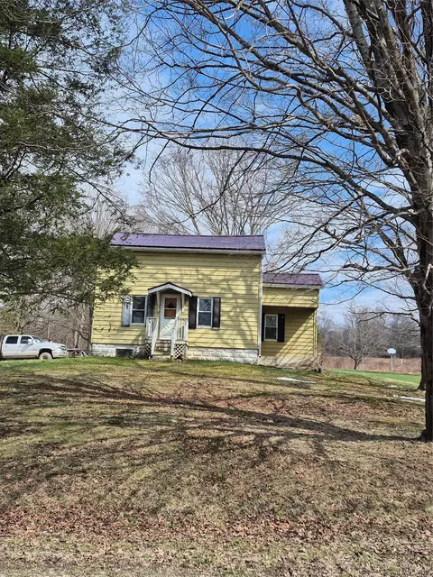 19848 Smith Rd, Conneautville, PA 16406