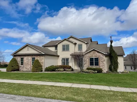 6172 Inverness Ter, Fairview, PA 16415