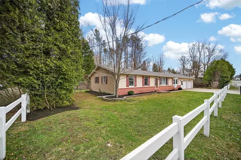 7 Bridge St, Union City, PA 16438