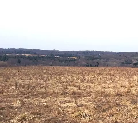 0 285 Hwy, Conneaut Lake, PA 16316