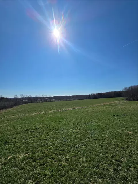 0 West Rd, Mckean, PA 16426