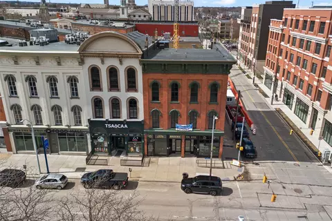 502506 State St, Erie, PA 16501