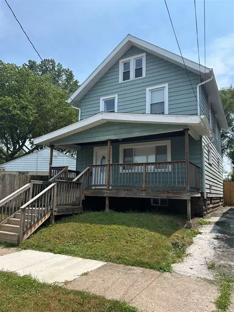 343 E 33rd St, Erie, PA 16504