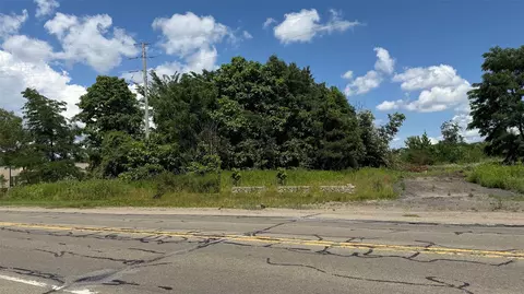 00 Perry Hwy, Meadville, PA 16335